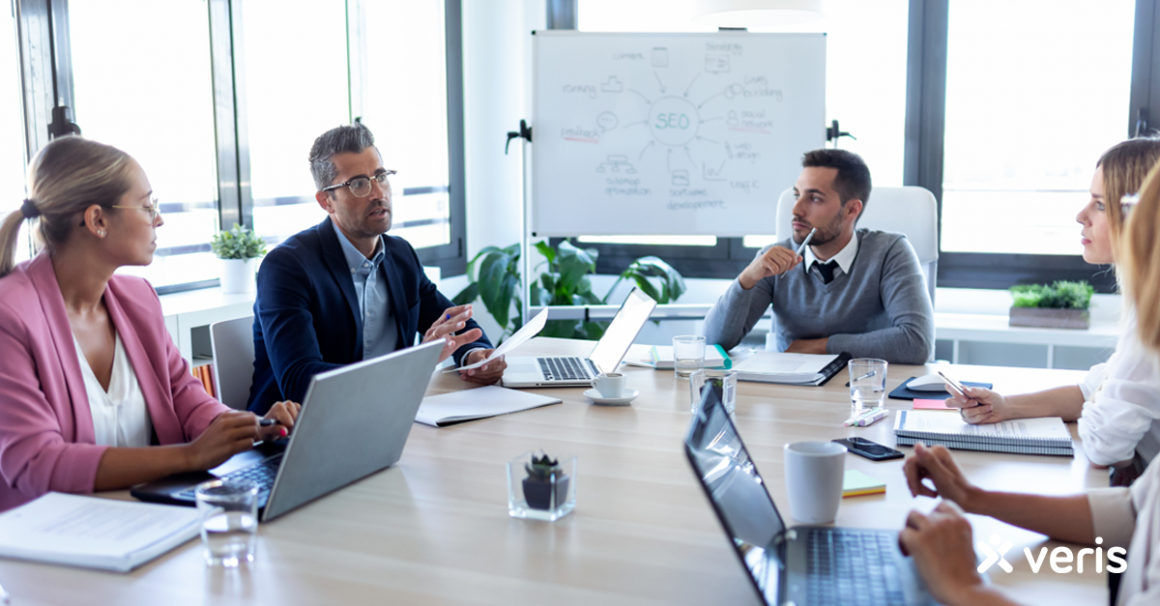 Avoid Scheduling Problems with the Meeting Room Booking System