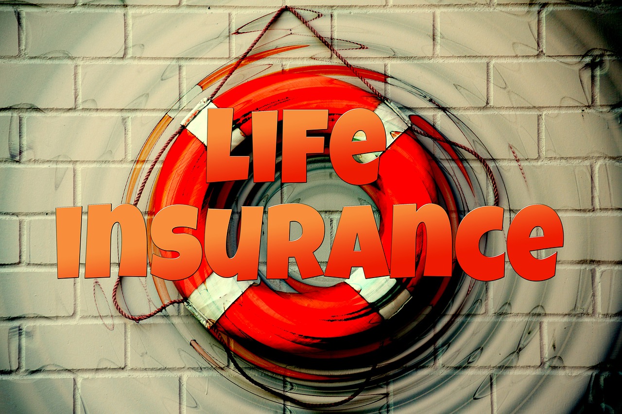 Is Life Insurance and Term Insurance the same?