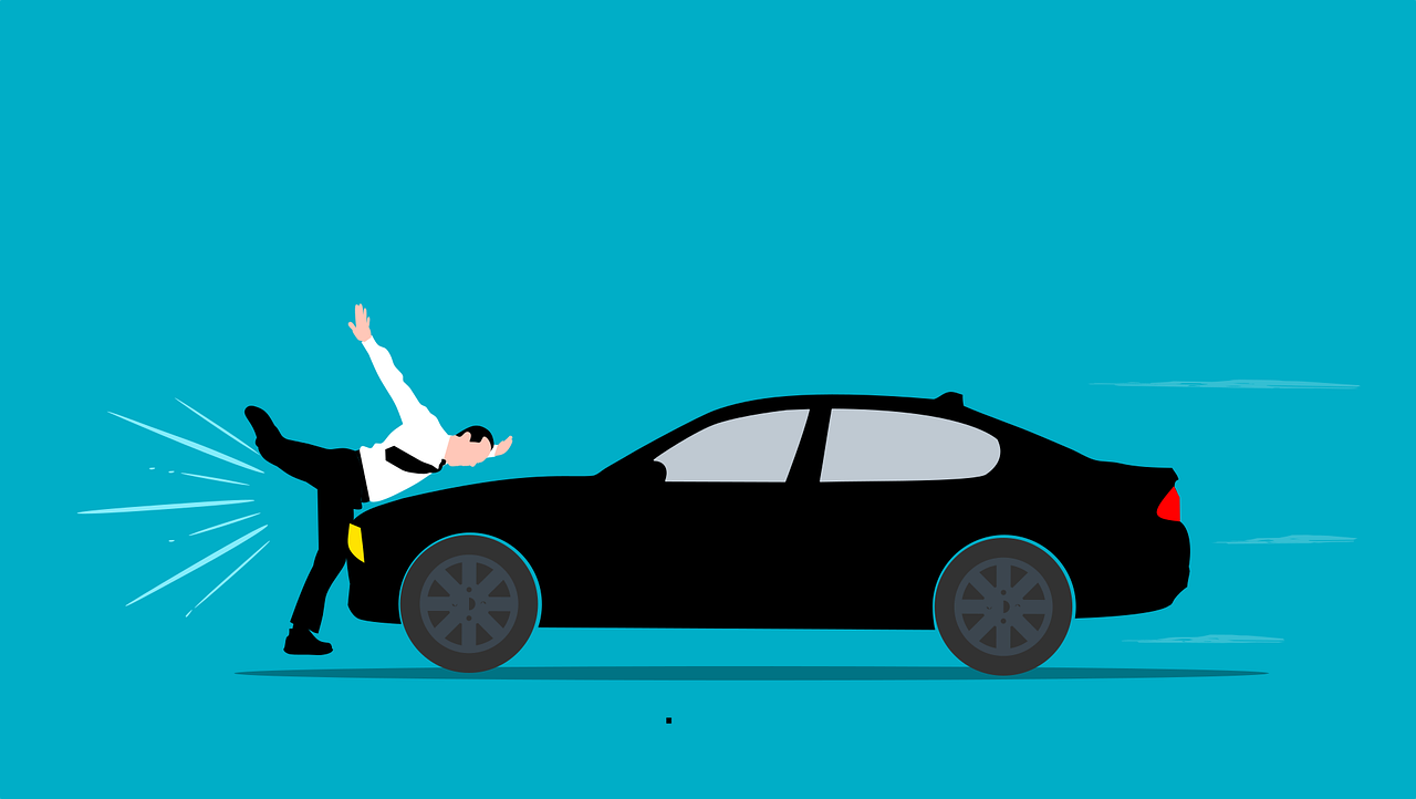 Top 3 Important factors to consider before buying your first term insurance plan 