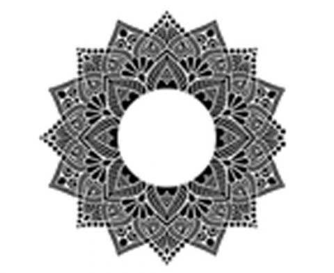 Logo Vector Converter