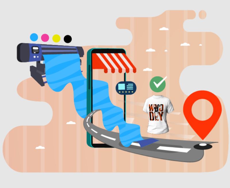 Vector Art Conversion Price