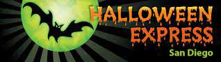 Tips to find best Halloween outfits for adults and children