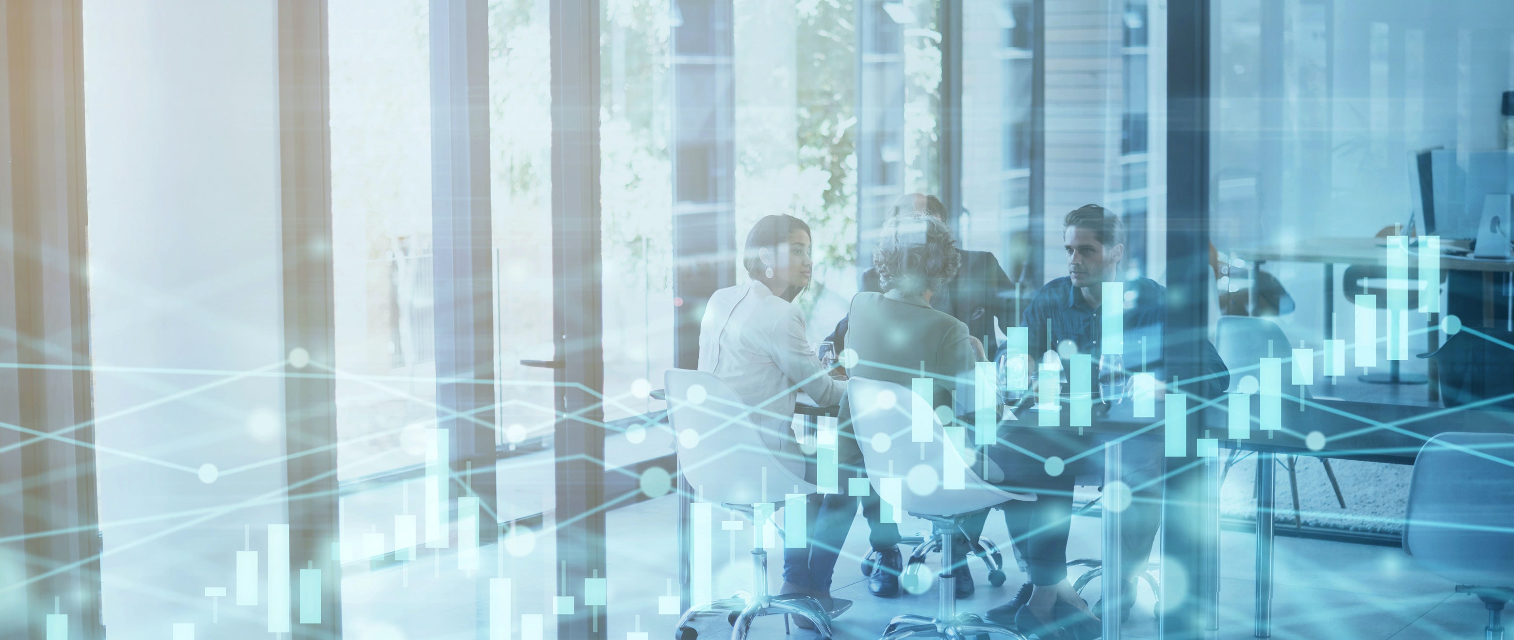Top 6 Enterprise Payment Software in 2023