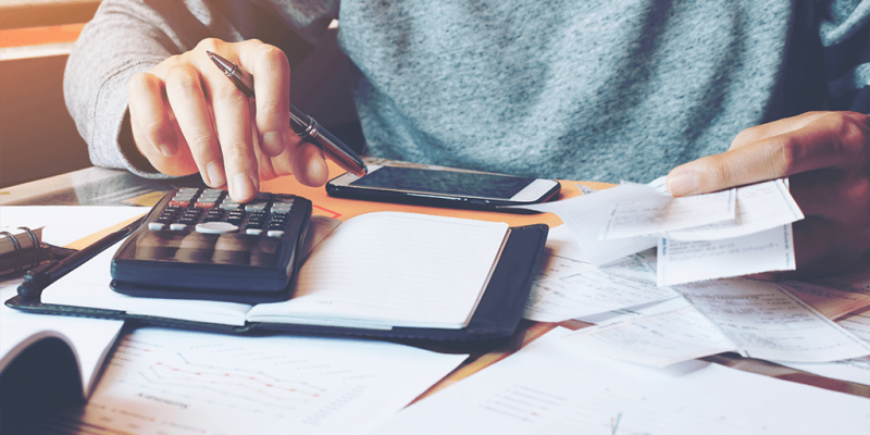 The Top 10 AP Software Programs for 2023