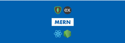 How much time does it take to learn MEAN Stack?