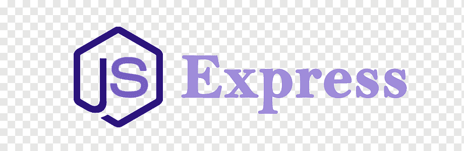 What is Express.js? Everything you should know about this Node.js Framework