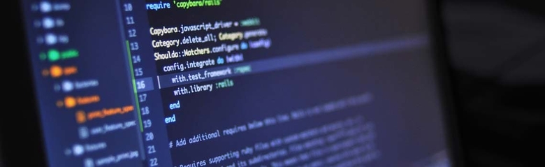 The 5 Best PHP Open-Source Projects