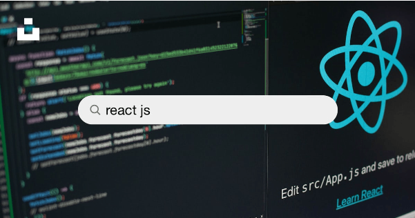 Why Hire React js Developer?