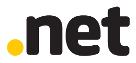 Why should I learn .NET?