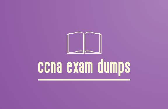 Study Guideline In order to prepare CCNA Dumps