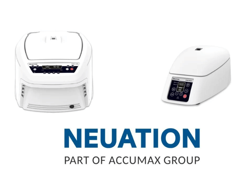 What Is A Centrifuge? and Exploring Lab Centrifuge