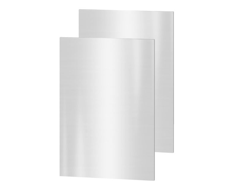 High Quality Stainless Steel Sheet Manufacturer in Saudi Arabia