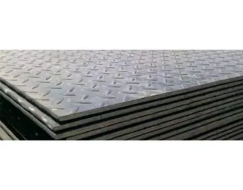Exploring the Versatility and Benefits of Stainless Steel Sheets