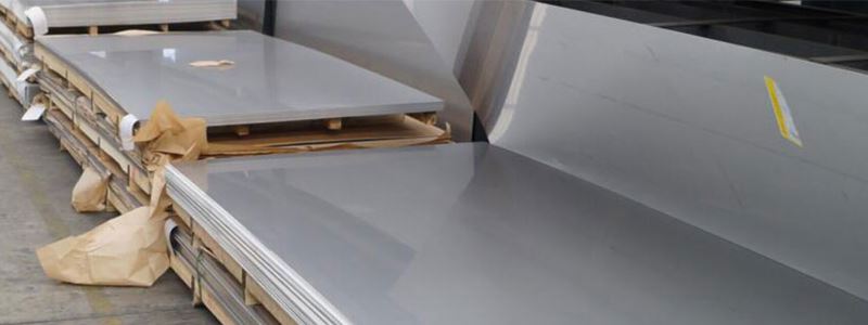 A Buyer's Guide to Stainless Steel Coils: What to Look For