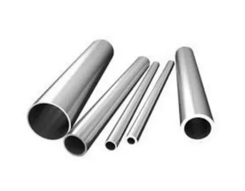 Stainless Steel Pipe: Versatile, Durable, and Essential