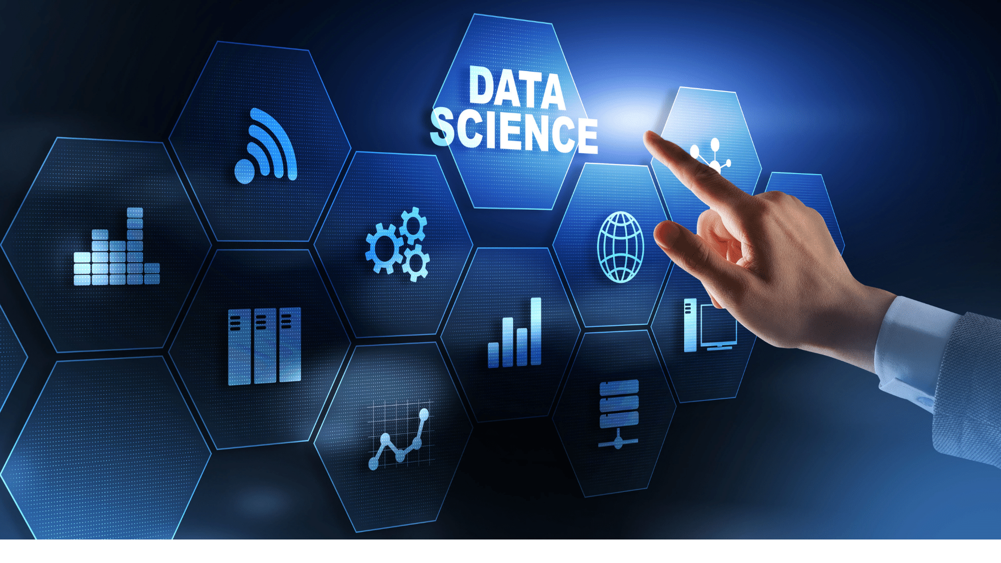 Data Science Training in Hyderabad