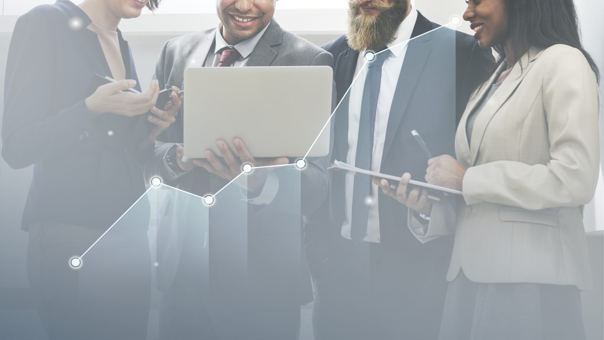 The Ultimate Guide to Performance Testing.