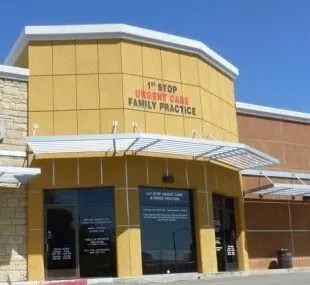 Consider Visiting Urgent Care In Camarillo Before Christmas