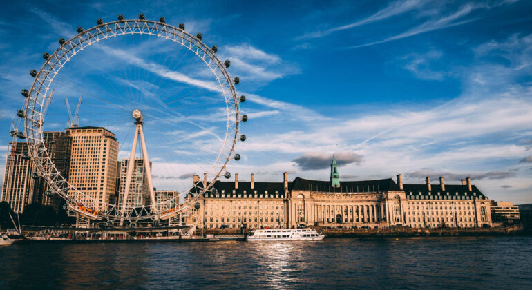 Trulydiscover for the best guest posting websites for tourism