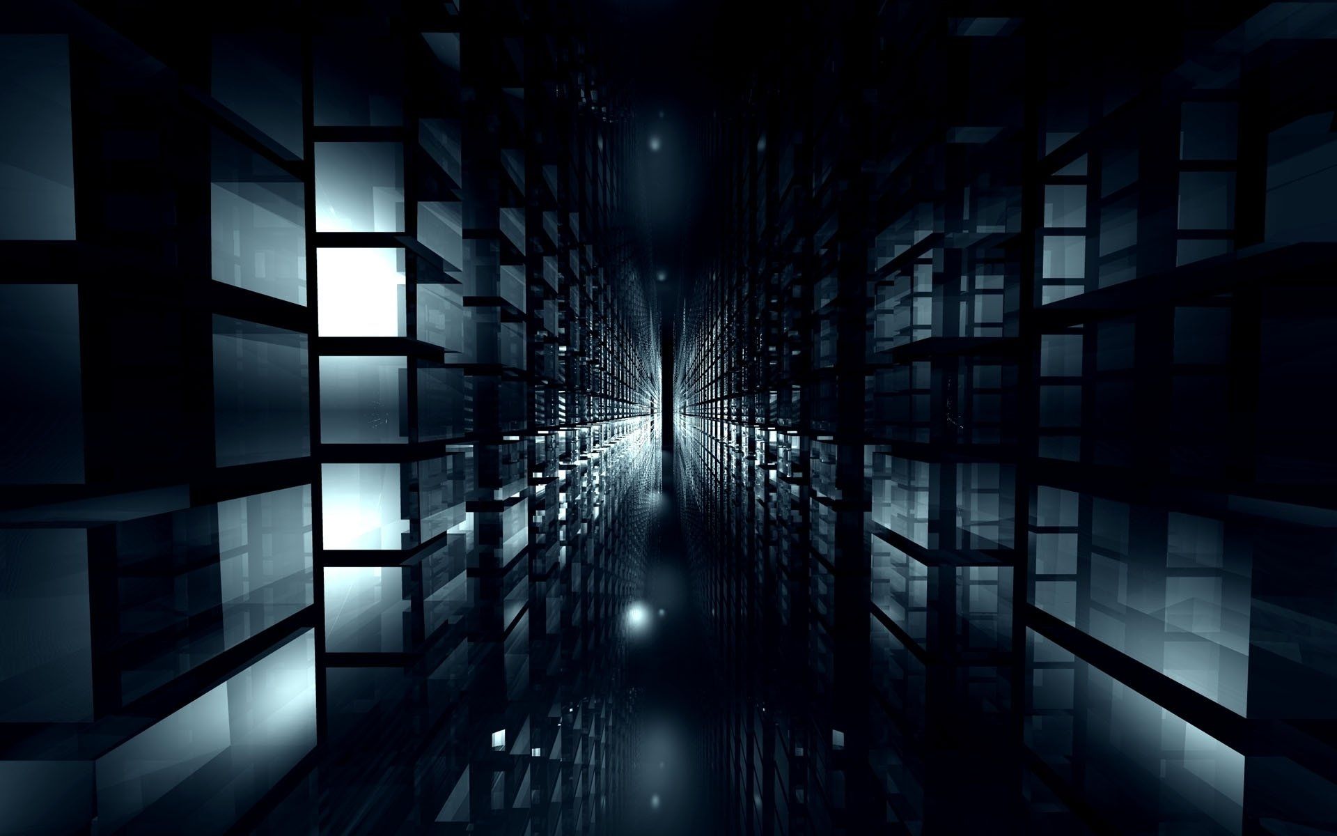 Cloud computing security and it’s features