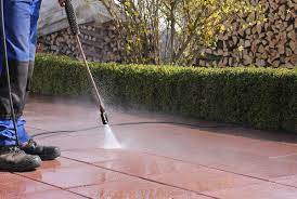 Emergency Cleaning Services