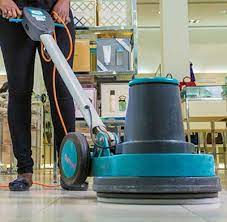 How to Minimize the Cost of Emergency Cleaning