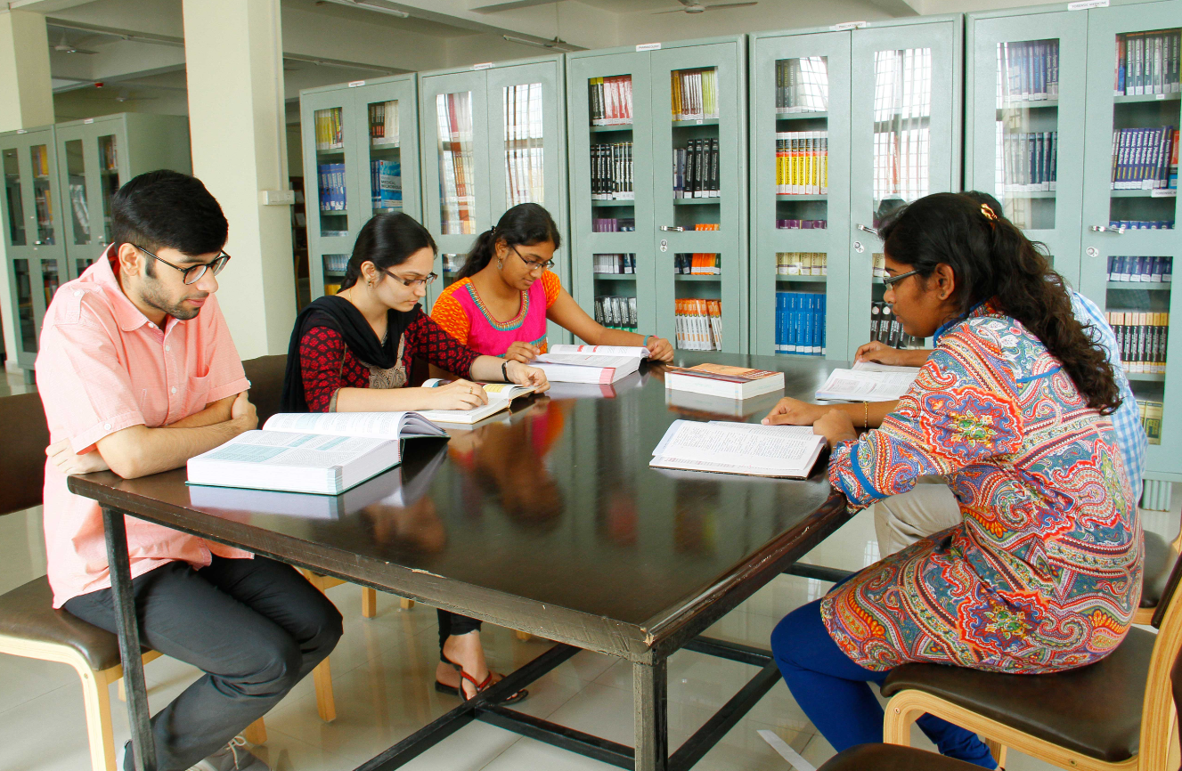 BSc Dialysis Technology Course Details - Syllabus & Career Opportunities