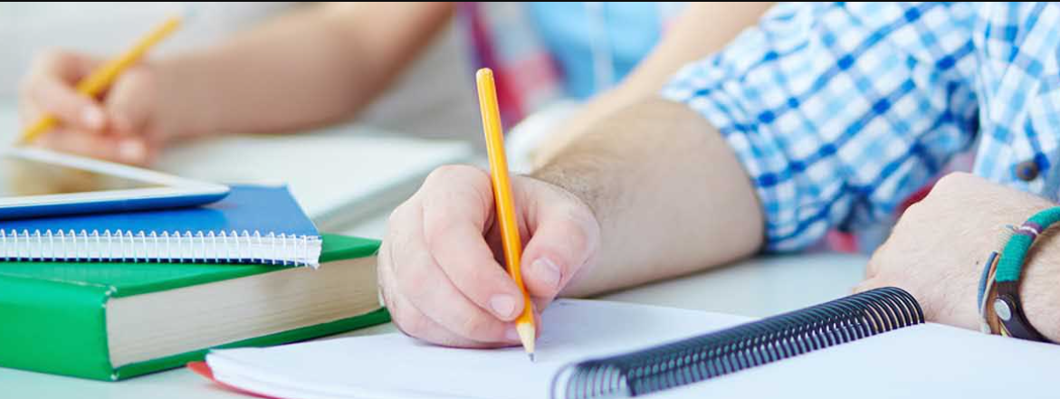 B.Tech Computer Science Course in Chittoor - Eligibility & Skills Acquired