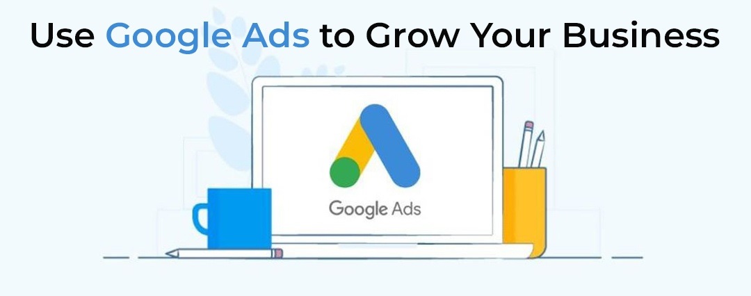  What are the advantages of Google Ad Words?
