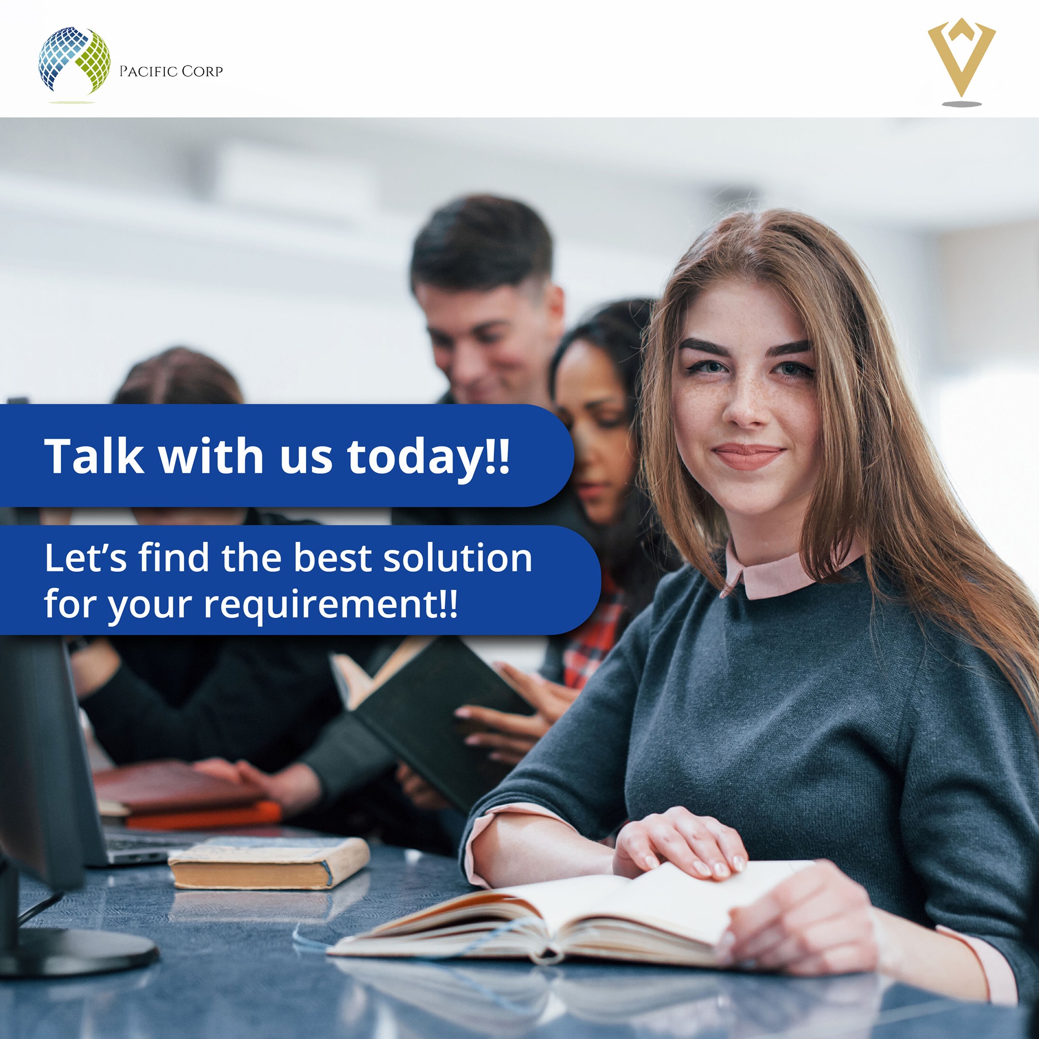 Bank Guarantee Services Providers