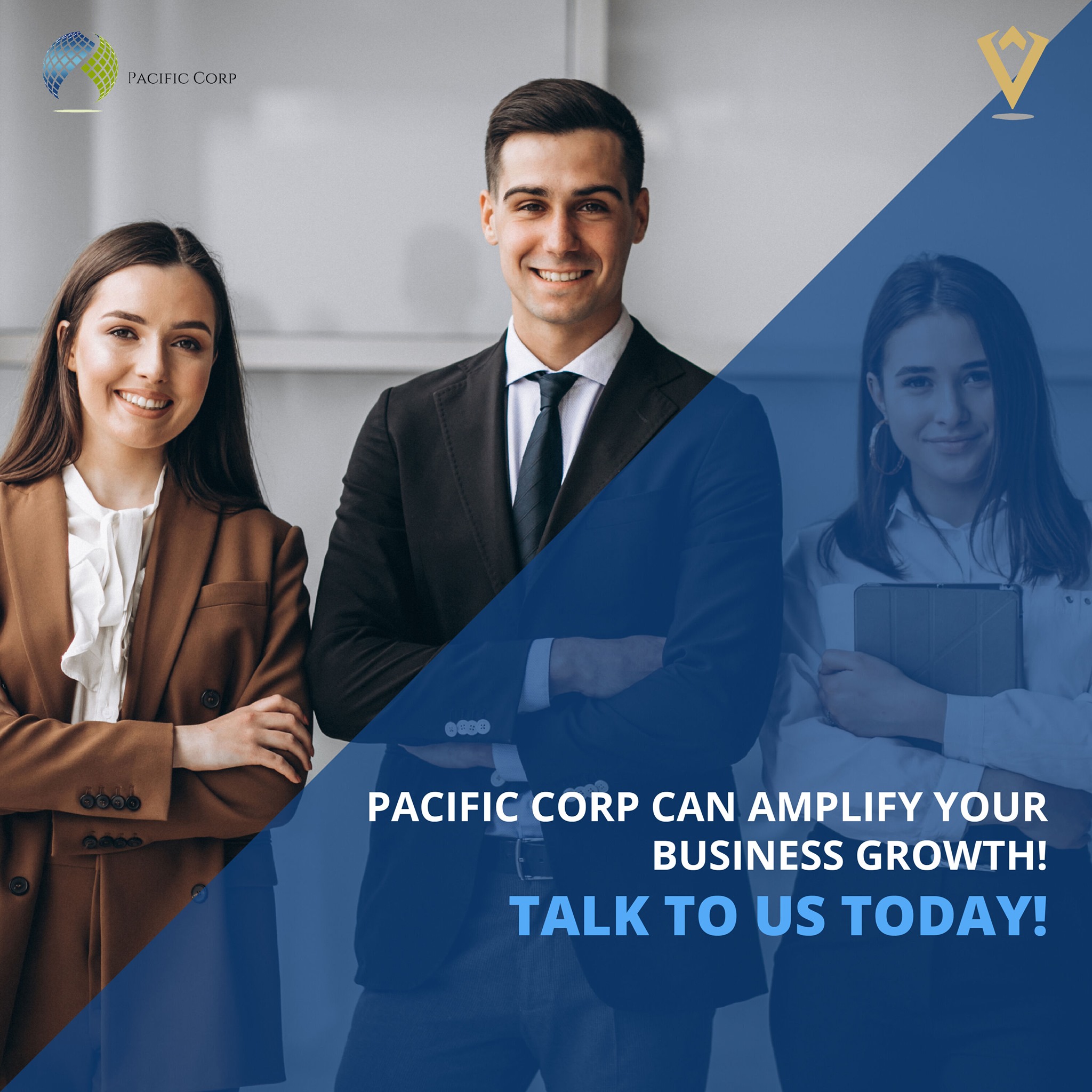 How to become Finance Consultant