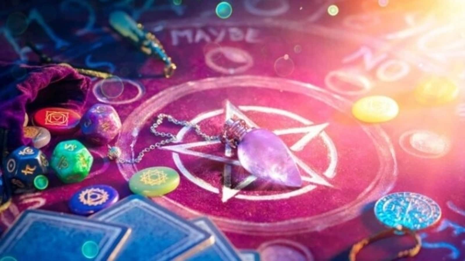 Why Some Psychics Are Better Than Others