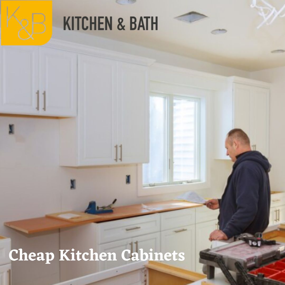 An Easy Approach to Kitchen Remodeling How to Get Started