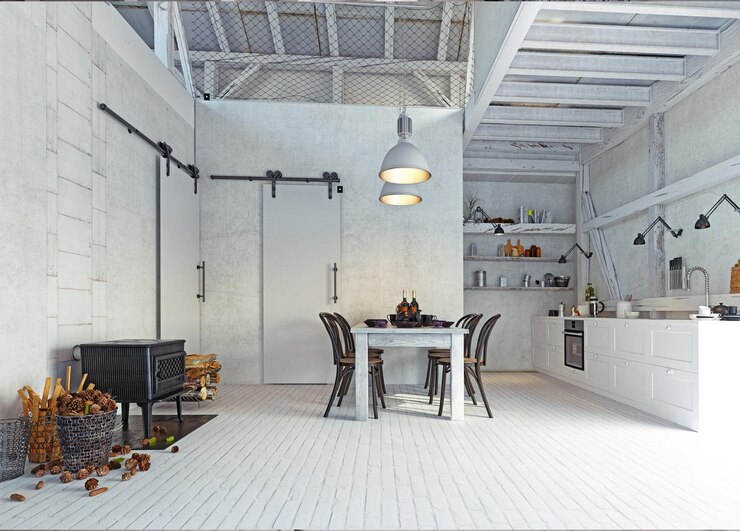 How do I buy an affordable kitchen cabinet?