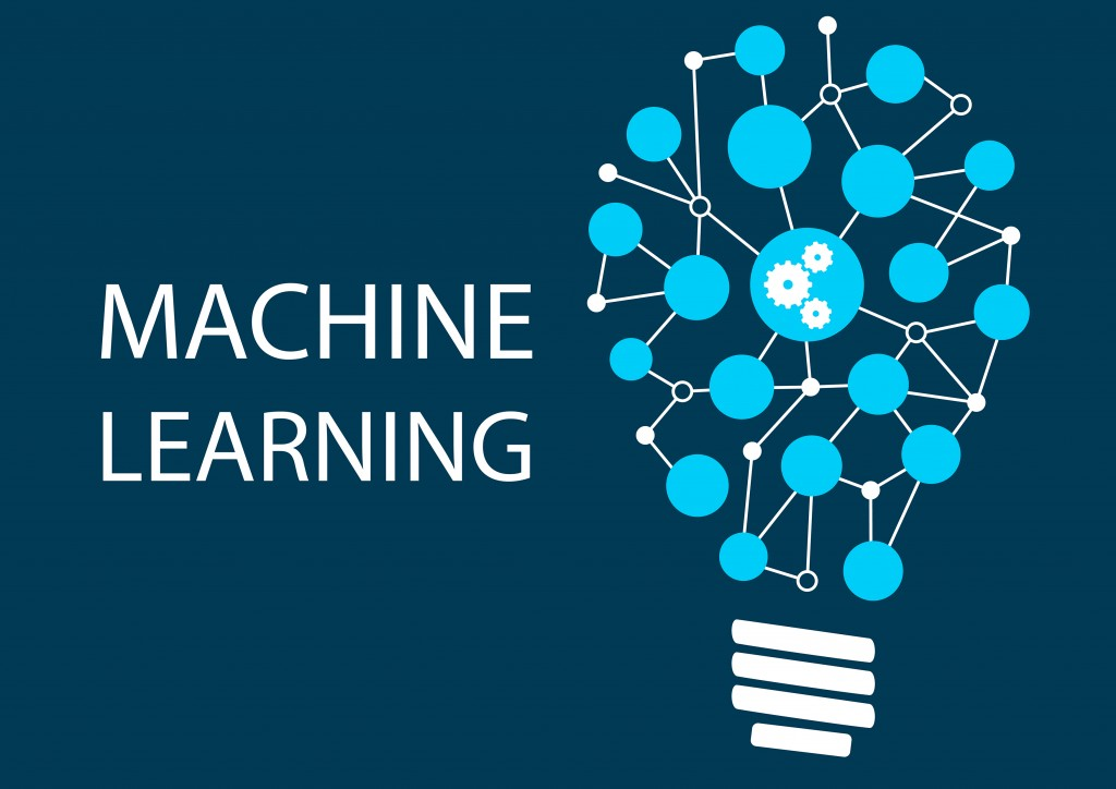 What are the Techniques of Machine Learning?