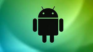 What is the role of Android DEVELOPER?