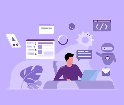 10 Ways To Improve Your Website Chatbot