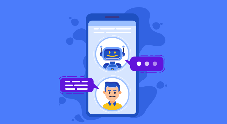 Difference Between Chatbot vs Virtual Assistant