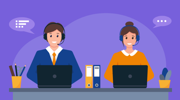 Reasons Why Customer Service is so Important