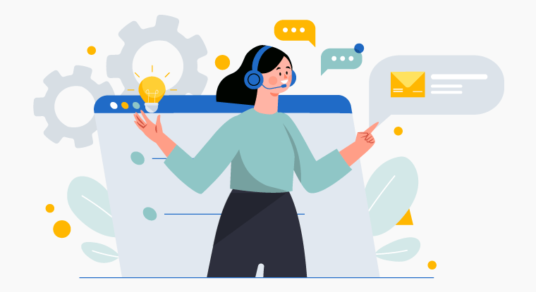 Best Tips and Tricks for Dealing with Customer Service