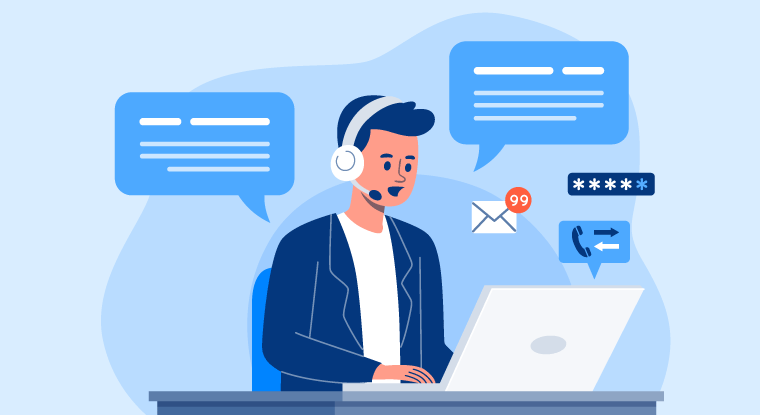 Ultimate Guide to Choosing the Perfect Service Desk Software for Your Business
