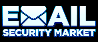 Email Security Market Forecast 2030