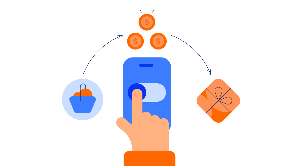 Direct Carrier Billing Market report covers future trends with research 2023 to 2030
