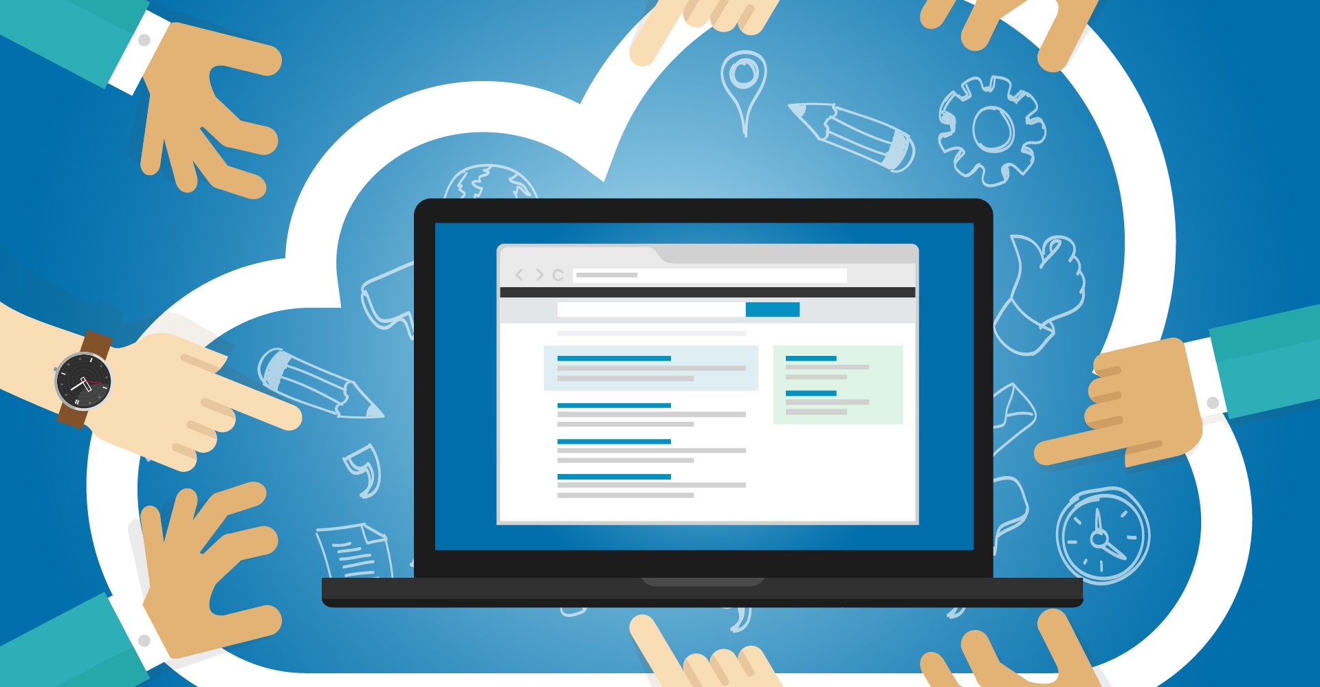  Event Management Software Market Industry Analysis 2030