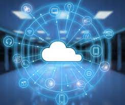 Cloud Migration Services Market Forecast 2032