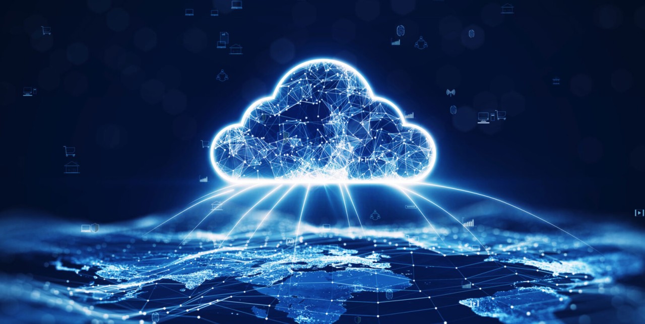 Cloud Migration Services Market Investment opportunities, Strategic Assessment, Trend Outlook and Key Findings 