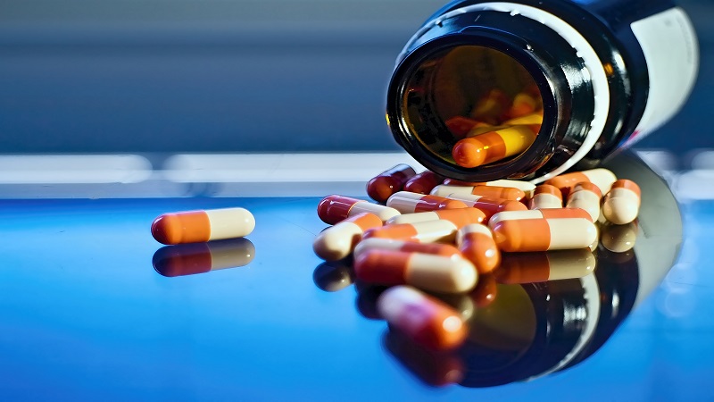 The range of clinical research |Clinical Research Courses