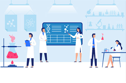 Adverse drug reaction and drug interactions| pharmacovigilance courses