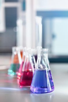 What Types Of Clinical Research Are There? | Clinical Research Courses