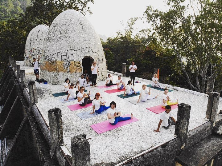 Hatha Yoga- Meaning, Poses and Importance
